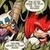  Knuxouge (sry this wuz the best picture of them i could find)