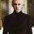  5. Draco Malfoy