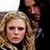  Morgause&Cendred