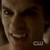  Damon *Freaking* Salvatore!!!