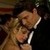  Angel's and Buffy's dance at the prom. (Prom)