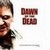  #3- Dawn of the Dead (remake)