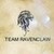  Team Ravenclaw