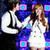  Donghae & Jessica