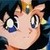 Sailor Mercury(Sailor Moon)