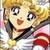Usagi Tsukino (Sailor Moon)