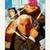 The Naked Gun 33 1/3 The Final Insult