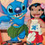  Lilo and Stitch: Stitch has a glitch