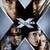  X-Men 2: X-Men United