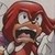  Archie Knuckles