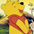 Pooh (cartoon)