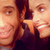  Ross & Monica Geller