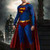  YES ! Metropolis, the New Adventures of Superman.