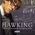  Hawking