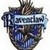  Ravenclaw - Because she was really smart
