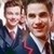 Season 2- Kurt/Blaine