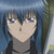  Ikuto (amu dicho that "i only had a crush on tadase)and the kiss