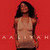  Aaliyah (2001)