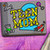  Teen Mom 2
