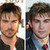  Ian and Chace Crawford