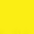  Yellow?