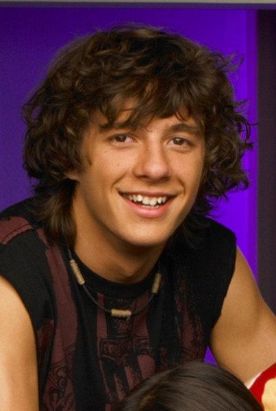 pca zoey 101. off Zoey+101+logan+reese