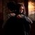  Damon had to kill Rose and Elena comforts him