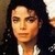  Michael Jackson , he is the King Of Pop