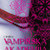  Vampire academy