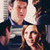  Castle's "moment" when he realized that Beckett was the MAGIC he was looking for