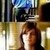 Beckett checking Castle out 