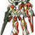  CB-0000G/C Reborns Gundam/Reborns пушка