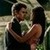 Stefan & Elena (The Vampire Diaries)