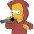  Bart Simpson Rap Song