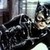  Catwoman (Batman Returns)