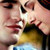  Edward & Bella.