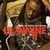  Lil Wayne- Drop the World