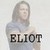  Eliot