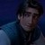  Princes without solos (Charming, Phillip, Beast, John Smith, Shang, Naveen Flynn)