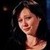  I hated Prue! Glad Shannen was fired form the Show!