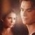  I Only Care About: Plenty Of Delena Moments.