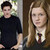  Edward and Ginny