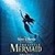  The Little Mermaid Trilogy Box Set (4 Disc Set)