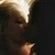  1x04 - Damon and Caroline