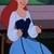  Ariel's Dress
