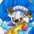  no, meta knight is cool!