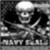  Navy seals no 1