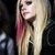  (3#) Avril Lavigne