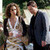  Melina Kanakaredes with Grounds for Deception (5x24)