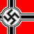  Nazi